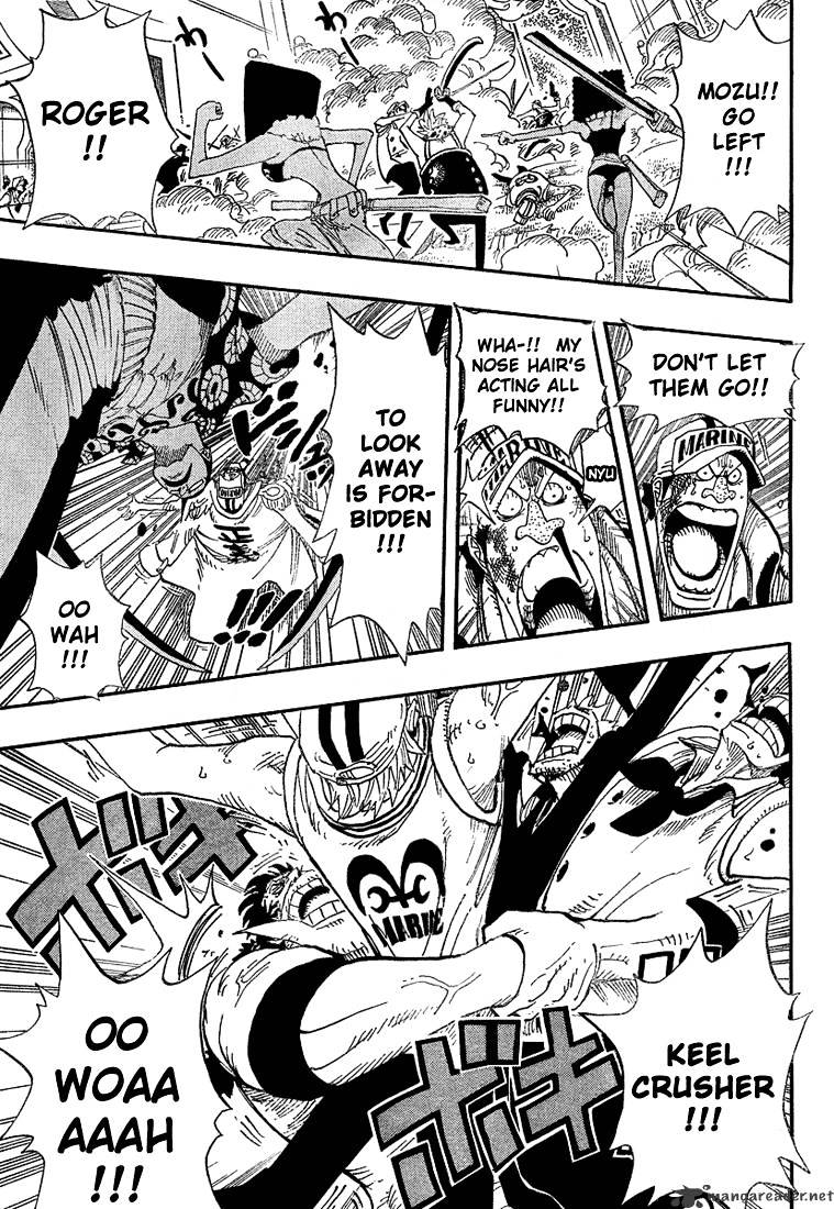 One Piece Chapter 377 scans online, Read One Piece Chapter 377 in English, read One Piece Chapter 377 for free, One Piece Chapter 377 reaper scans, One Piece Chapter 377 reaper scans, , One Piece Chapter 377 on reaper scans,One Piece Chapter 377 Online for FREE, One Piece Chapter 377 Manga English, One Piece Chapter 377 Manhua, One Piece Chapter 377 Manhwa for FREE