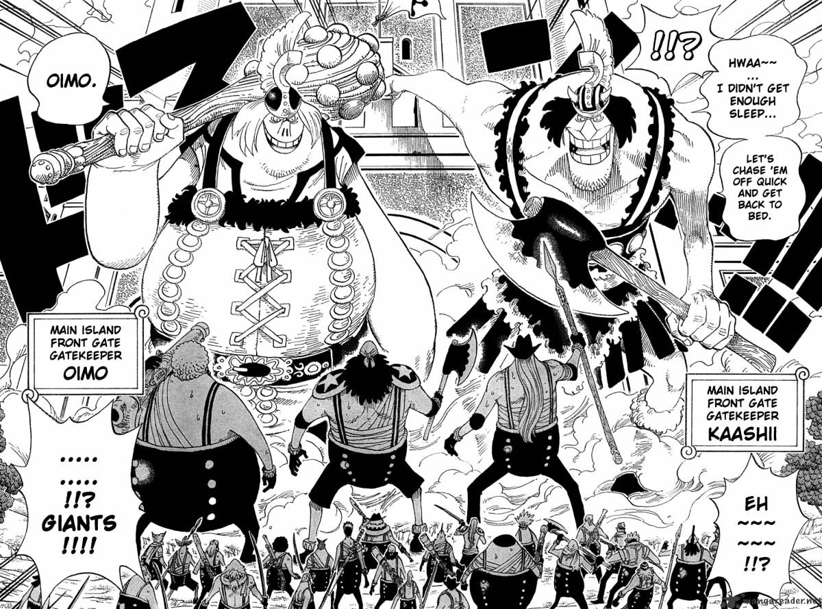 One Piece Chapter 377 scans online, Read One Piece Chapter 377 in English, read One Piece Chapter 377 for free, One Piece Chapter 377 reaper scans, One Piece Chapter 377 reaper scans, , One Piece Chapter 377 on reaper scans,One Piece Chapter 377 Online for FREE, One Piece Chapter 377 Manga English, One Piece Chapter 377 Manhua, One Piece Chapter 377 Manhwa for FREE