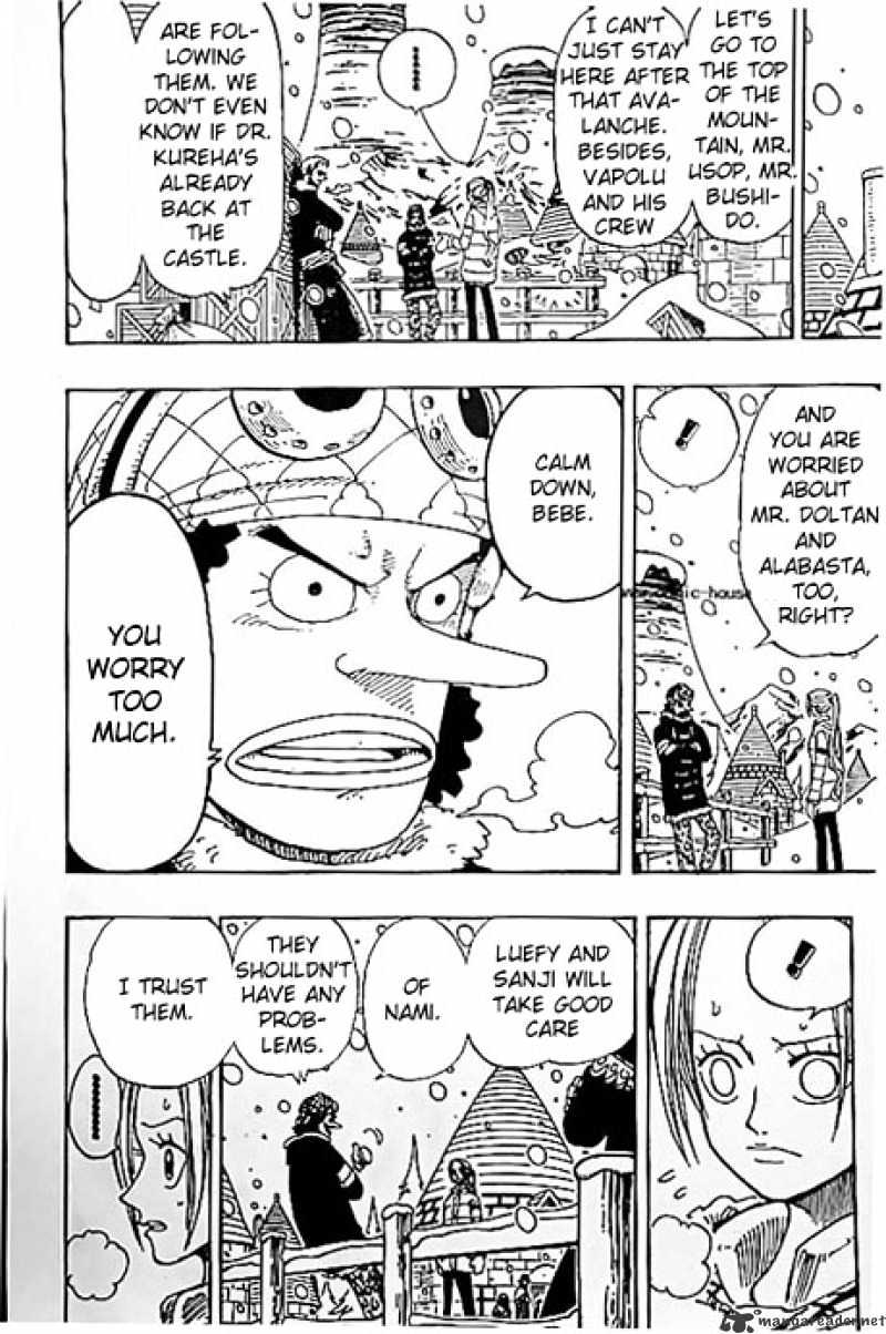 One Piece Chapter 147 scans online, Read One Piece Chapter 147 in English, read One Piece Chapter 147 for free, One Piece Chapter 147 reaper scans, One Piece Chapter 147 reaper scans, , One Piece Chapter 147 on reaper scans,One Piece Chapter 147 Online for FREE, One Piece Chapter 147 Manga English, One Piece Chapter 147 Manhua, One Piece Chapter 147 Manhwa for FREE