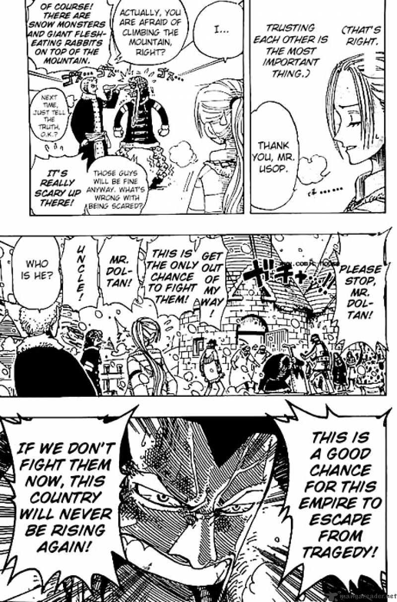 One Piece Chapter 147 scans online, Read One Piece Chapter 147 in English, read One Piece Chapter 147 for free, One Piece Chapter 147 reaper scans, One Piece Chapter 147 reaper scans, , One Piece Chapter 147 on reaper scans,One Piece Chapter 147 Online for FREE, One Piece Chapter 147 Manga English, One Piece Chapter 147 Manhua, One Piece Chapter 147 Manhwa for FREE