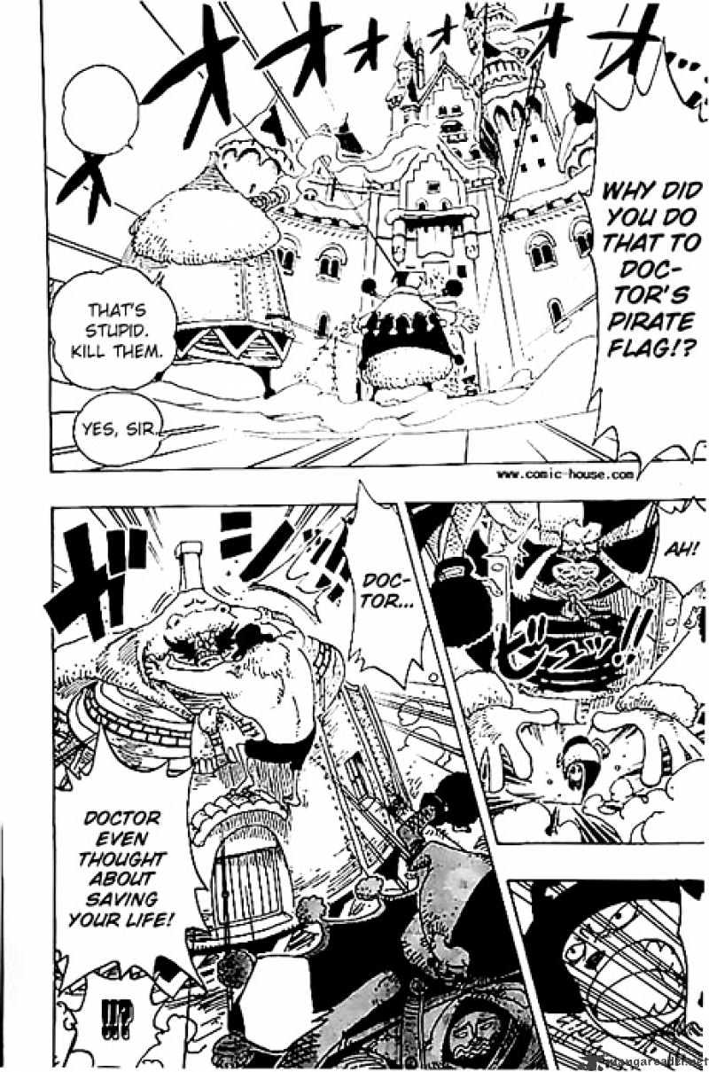 One Piece Chapter 147 scans online, Read One Piece Chapter 147 in English, read One Piece Chapter 147 for free, One Piece Chapter 147 reaper scans, One Piece Chapter 147 reaper scans, , One Piece Chapter 147 on reaper scans,One Piece Chapter 147 Online for FREE, One Piece Chapter 147 Manga English, One Piece Chapter 147 Manhua, One Piece Chapter 147 Manhwa for FREE