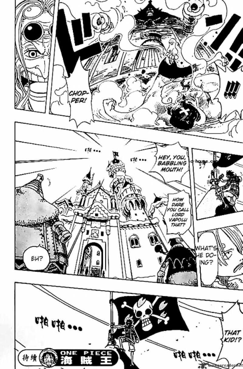 One Piece Chapter 147 scans online, Read One Piece Chapter 147 in English, read One Piece Chapter 147 for free, One Piece Chapter 147 reaper scans, One Piece Chapter 147 reaper scans, , One Piece Chapter 147 on reaper scans,One Piece Chapter 147 Online for FREE, One Piece Chapter 147 Manga English, One Piece Chapter 147 Manhua, One Piece Chapter 147 Manhwa for FREE