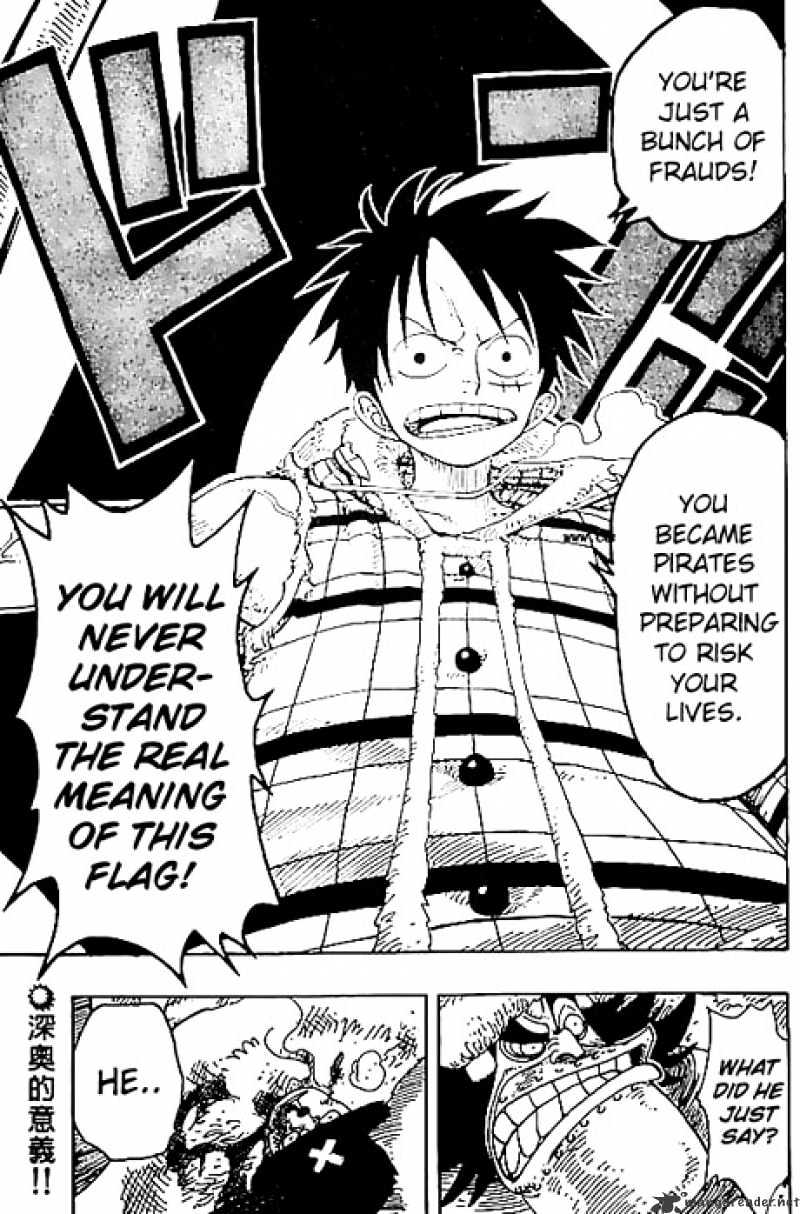 One Piece Chapter 147 scans online, Read One Piece Chapter 147 in English, read One Piece Chapter 147 for free, One Piece Chapter 147 reaper scans, One Piece Chapter 147 reaper scans, , One Piece Chapter 147 on reaper scans,One Piece Chapter 147 Online for FREE, One Piece Chapter 147 Manga English, One Piece Chapter 147 Manhua, One Piece Chapter 147 Manhwa for FREE