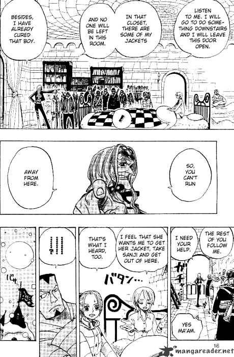 One Piece Chapter 152 scans online, Read One Piece Chapter 152 in English, read One Piece Chapter 152 for free, One Piece Chapter 152 reaper scans, One Piece Chapter 152 reaper scans, , One Piece Chapter 152 on reaper scans,One Piece Chapter 152 Online for FREE, One Piece Chapter 152 Manga English, One Piece Chapter 152 Manhua, One Piece Chapter 152 Manhwa for FREE