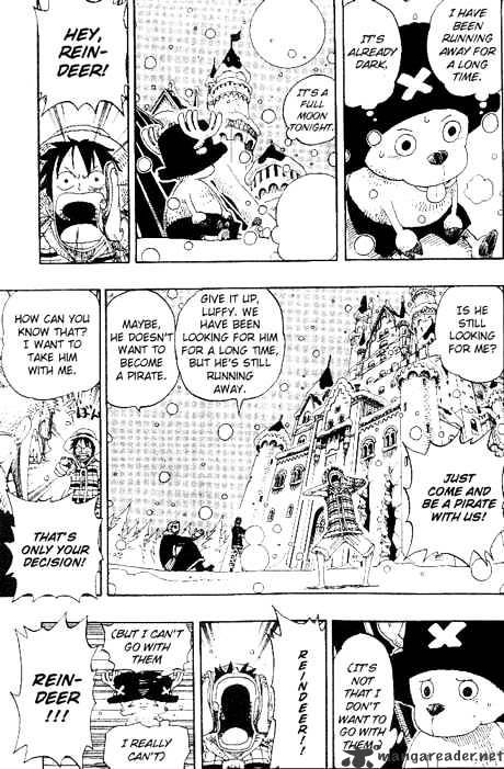 One Piece Chapter 152 scans online, Read One Piece Chapter 152 in English, read One Piece Chapter 152 for free, One Piece Chapter 152 reaper scans, One Piece Chapter 152 reaper scans, , One Piece Chapter 152 on reaper scans,One Piece Chapter 152 Online for FREE, One Piece Chapter 152 Manga English, One Piece Chapter 152 Manhua, One Piece Chapter 152 Manhwa for FREE