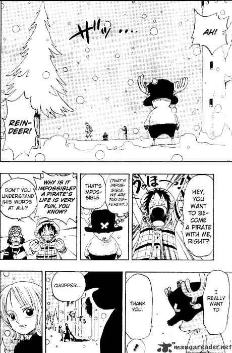 One Piece Chapter 152 scans online, Read One Piece Chapter 152 in English, read One Piece Chapter 152 for free, One Piece Chapter 152 reaper scans, One Piece Chapter 152 reaper scans, , One Piece Chapter 152 on reaper scans,One Piece Chapter 152 Online for FREE, One Piece Chapter 152 Manga English, One Piece Chapter 152 Manhua, One Piece Chapter 152 Manhwa for FREE