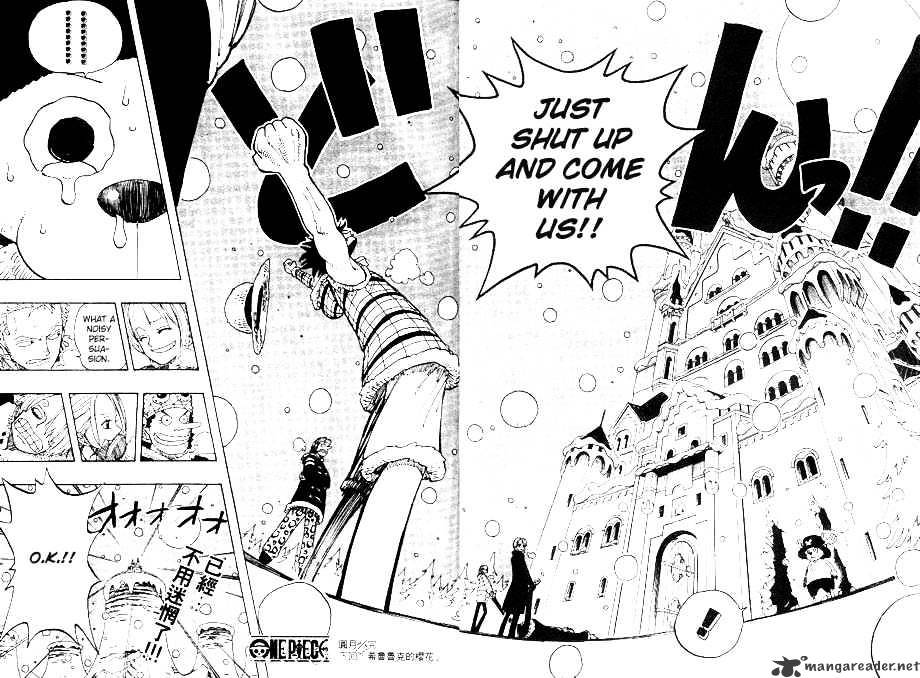 One Piece Chapter 152 scans online, Read One Piece Chapter 152 in English, read One Piece Chapter 152 for free, One Piece Chapter 152 reaper scans, One Piece Chapter 152 reaper scans, , One Piece Chapter 152 on reaper scans,One Piece Chapter 152 Online for FREE, One Piece Chapter 152 Manga English, One Piece Chapter 152 Manhua, One Piece Chapter 152 Manhwa for FREE