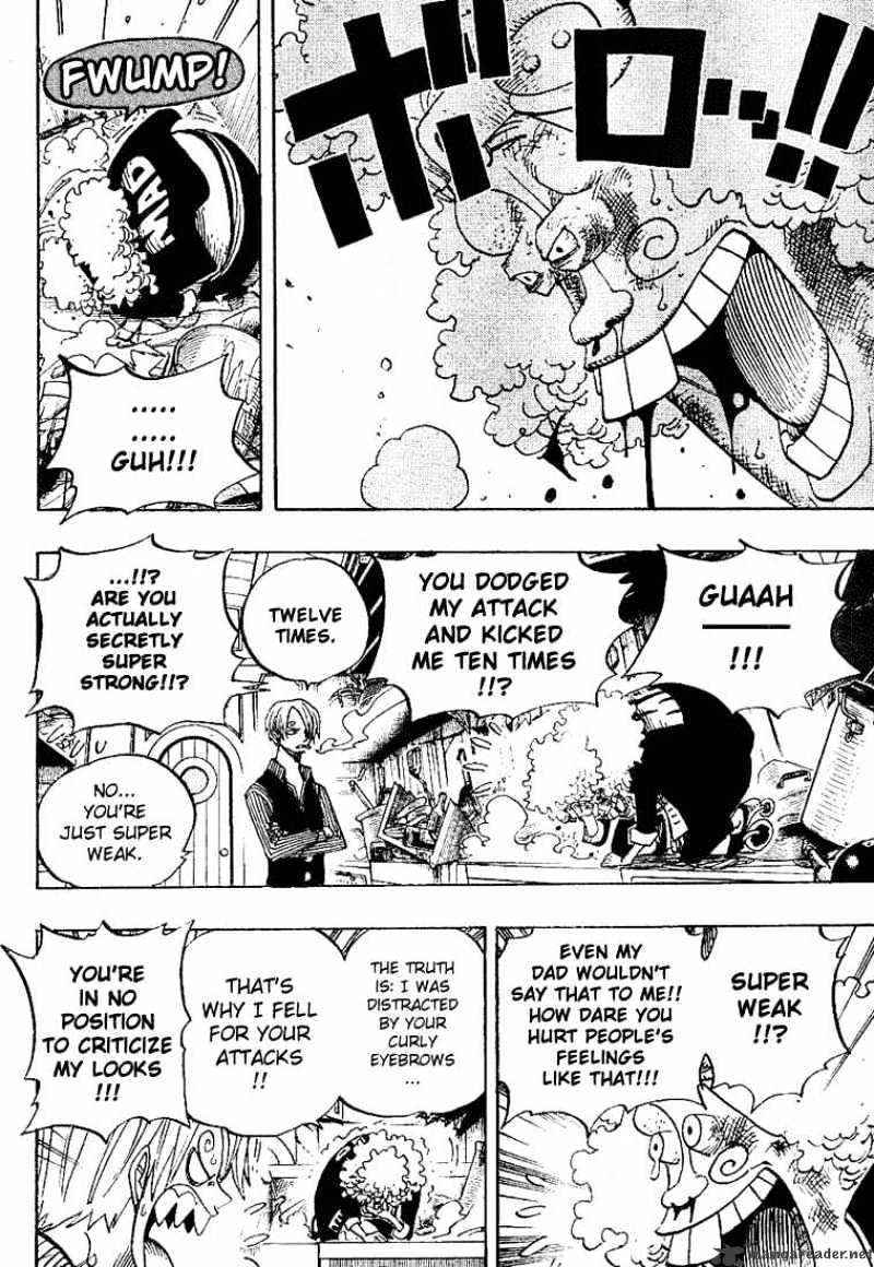 One Piece Chapter 369 scans online, Read One Piece Chapter 369 in English, read One Piece Chapter 369 for free, One Piece Chapter 369 reaper scans, One Piece Chapter 369 reaper scans, , One Piece Chapter 369 on reaper scans,One Piece Chapter 369 Online for FREE, One Piece Chapter 369 Manga English, One Piece Chapter 369 Manhua, One Piece Chapter 369 Manhwa for FREE