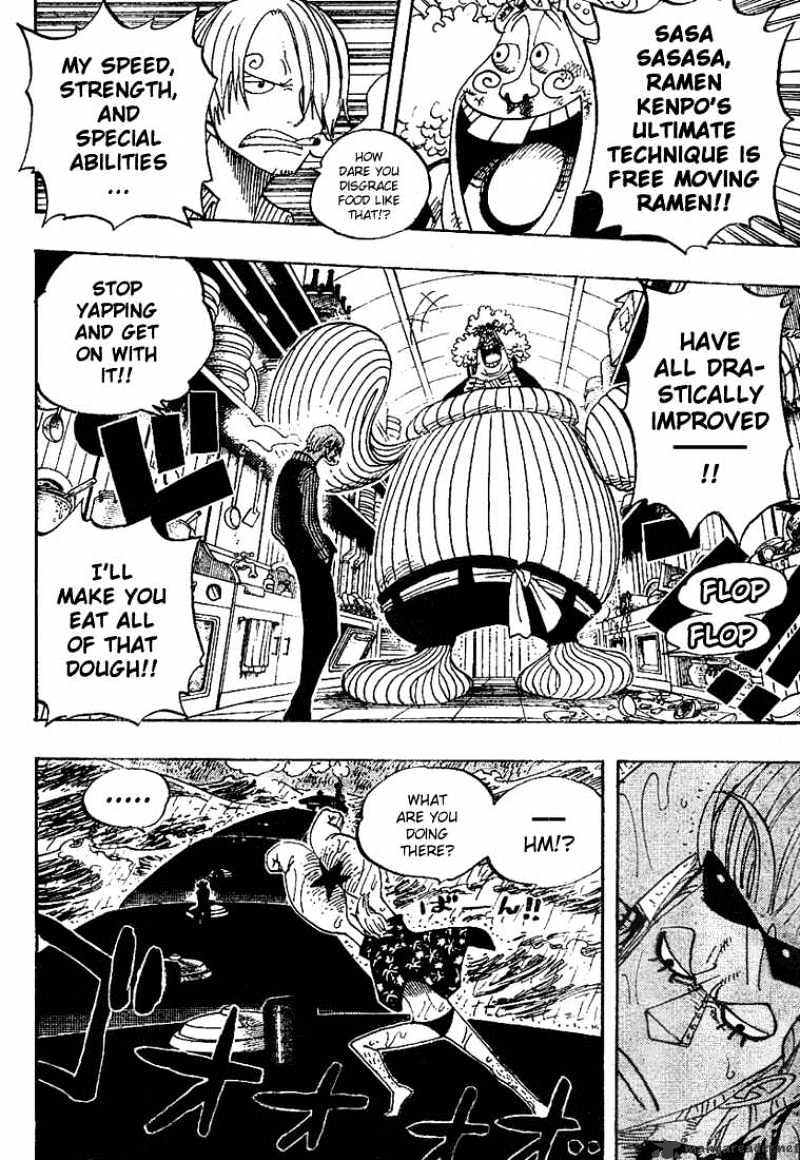 One Piece Chapter 369 scans online, Read One Piece Chapter 369 in English, read One Piece Chapter 369 for free, One Piece Chapter 369 reaper scans, One Piece Chapter 369 reaper scans, , One Piece Chapter 369 on reaper scans,One Piece Chapter 369 Online for FREE, One Piece Chapter 369 Manga English, One Piece Chapter 369 Manhua, One Piece Chapter 369 Manhwa for FREE