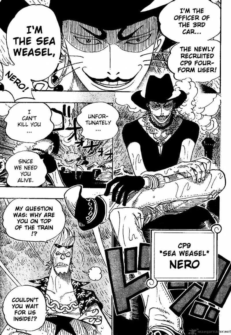 One Piece Chapter 369 scans online, Read One Piece Chapter 369 in English, read One Piece Chapter 369 for free, One Piece Chapter 369 reaper scans, One Piece Chapter 369 reaper scans, , One Piece Chapter 369 on reaper scans,One Piece Chapter 369 Online for FREE, One Piece Chapter 369 Manga English, One Piece Chapter 369 Manhua, One Piece Chapter 369 Manhwa for FREE