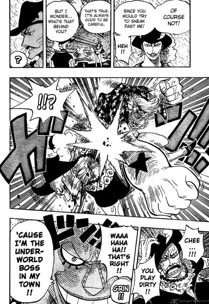 One Piece Chapter 369 scans online, Read One Piece Chapter 369 in English, read One Piece Chapter 369 for free, One Piece Chapter 369 reaper scans, One Piece Chapter 369 reaper scans, , One Piece Chapter 369 on reaper scans,One Piece Chapter 369 Online for FREE, One Piece Chapter 369 Manga English, One Piece Chapter 369 Manhua, One Piece Chapter 369 Manhwa for FREE