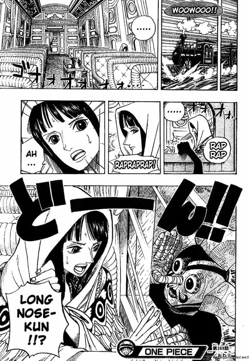 One Piece Chapter 369 scans online, Read One Piece Chapter 369 in English, read One Piece Chapter 369 for free, One Piece Chapter 369 reaper scans, One Piece Chapter 369 reaper scans, , One Piece Chapter 369 on reaper scans,One Piece Chapter 369 Online for FREE, One Piece Chapter 369 Manga English, One Piece Chapter 369 Manhua, One Piece Chapter 369 Manhwa for FREE