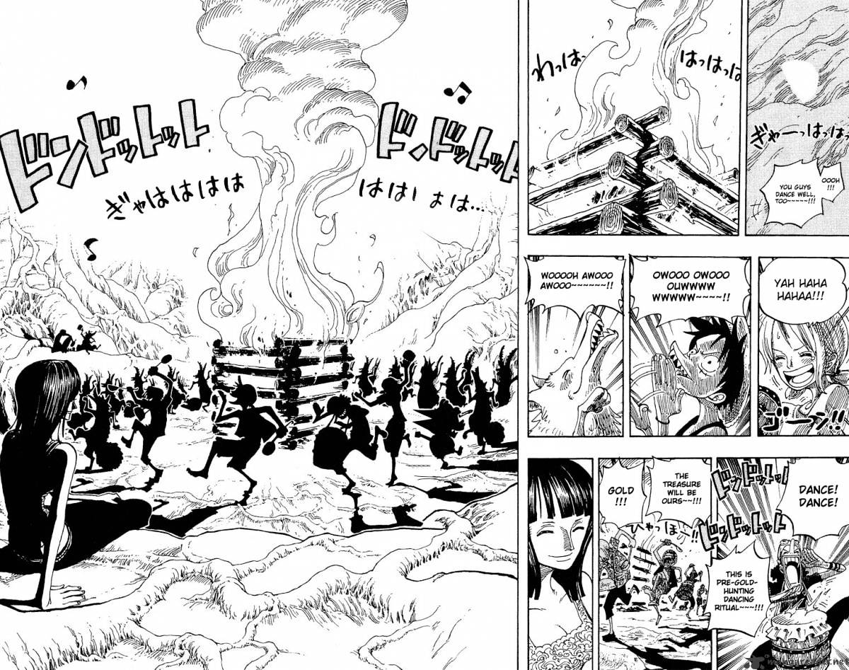 One Piece Chapter 253 scans online, Read One Piece Chapter 253 in English, read One Piece Chapter 253 for free, One Piece Chapter 253 reaper scans, One Piece Chapter 253 reaper scans, , One Piece Chapter 253 on reaper scans,One Piece Chapter 253 Online for FREE, One Piece Chapter 253 Manga English, One Piece Chapter 253 Manhua, One Piece Chapter 253 Manhwa for FREE