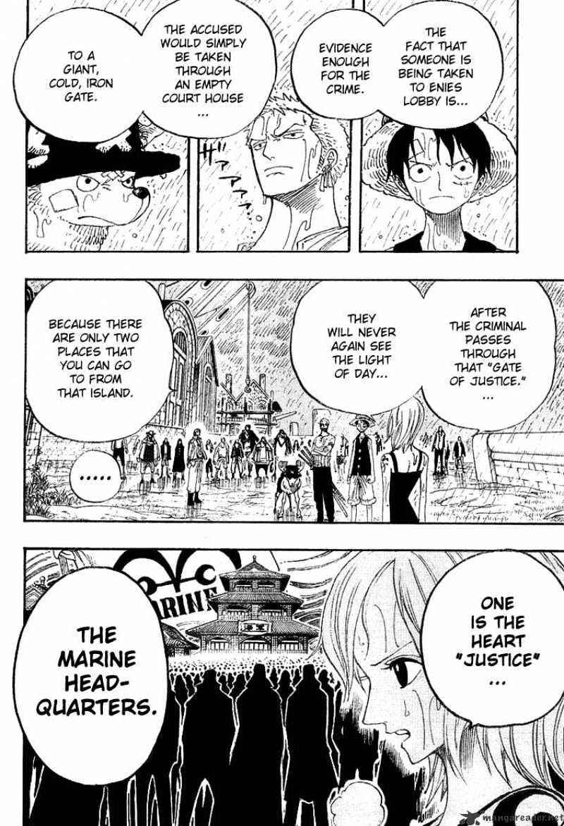 One Piece Chapter 364 scans online, Read One Piece Chapter 364 in English, read One Piece Chapter 364 for free, One Piece Chapter 364 reaper scans, One Piece Chapter 364 reaper scans, , One Piece Chapter 364 on reaper scans,One Piece Chapter 364 Online for FREE, One Piece Chapter 364 Manga English, One Piece Chapter 364 Manhua, One Piece Chapter 364 Manhwa for FREE