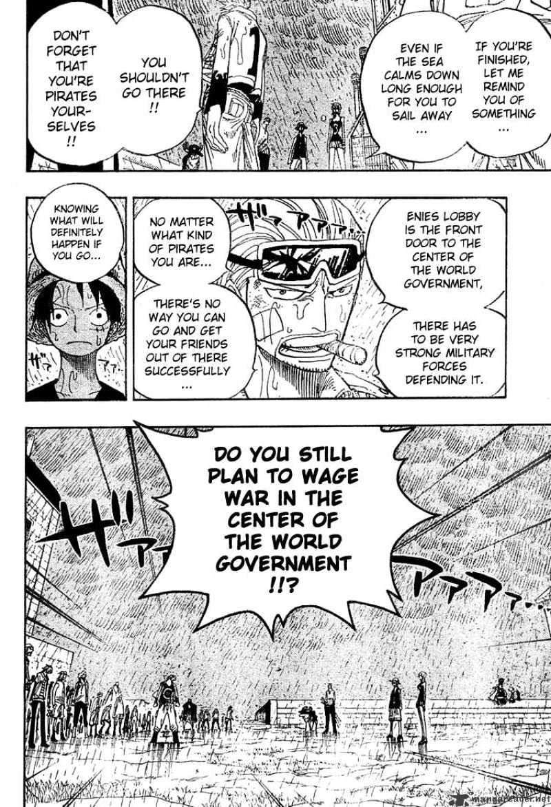 One Piece Chapter 364 scans online, Read One Piece Chapter 364 in English, read One Piece Chapter 364 for free, One Piece Chapter 364 reaper scans, One Piece Chapter 364 reaper scans, , One Piece Chapter 364 on reaper scans,One Piece Chapter 364 Online for FREE, One Piece Chapter 364 Manga English, One Piece Chapter 364 Manhua, One Piece Chapter 364 Manhwa for FREE