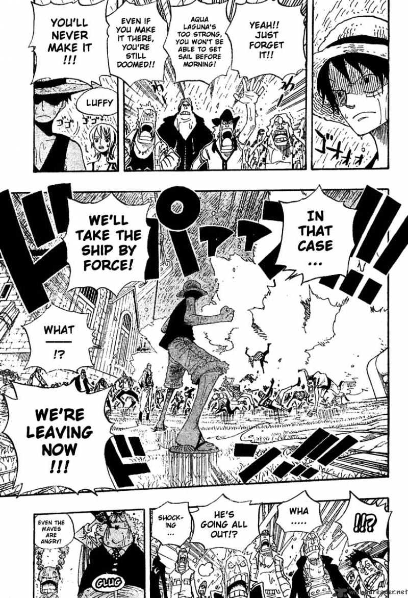 One Piece Chapter 364 scans online, Read One Piece Chapter 364 in English, read One Piece Chapter 364 for free, One Piece Chapter 364 reaper scans, One Piece Chapter 364 reaper scans, , One Piece Chapter 364 on reaper scans,One Piece Chapter 364 Online for FREE, One Piece Chapter 364 Manga English, One Piece Chapter 364 Manhua, One Piece Chapter 364 Manhwa for FREE