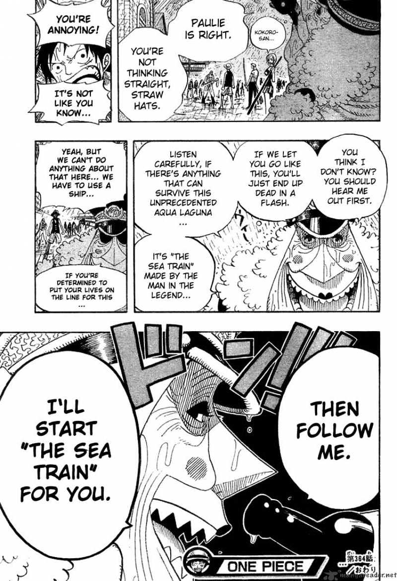 One Piece Chapter 364 scans online, Read One Piece Chapter 364 in English, read One Piece Chapter 364 for free, One Piece Chapter 364 reaper scans, One Piece Chapter 364 reaper scans, , One Piece Chapter 364 on reaper scans,One Piece Chapter 364 Online for FREE, One Piece Chapter 364 Manga English, One Piece Chapter 364 Manhua, One Piece Chapter 364 Manhwa for FREE