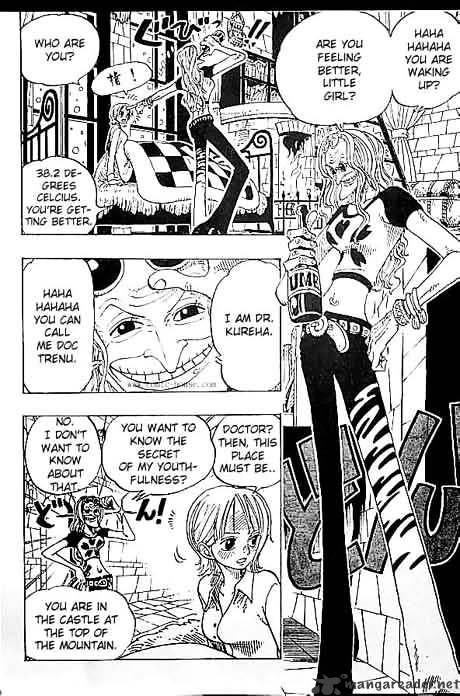 One Piece Chapter 139 scans online, Read One Piece Chapter 139 in English, read One Piece Chapter 139 for free, One Piece Chapter 139 reaper scans, One Piece Chapter 139 reaper scans, , One Piece Chapter 139 on reaper scans,One Piece Chapter 139 Online for FREE, One Piece Chapter 139 Manga English, One Piece Chapter 139 Manhua, One Piece Chapter 139 Manhwa for FREE