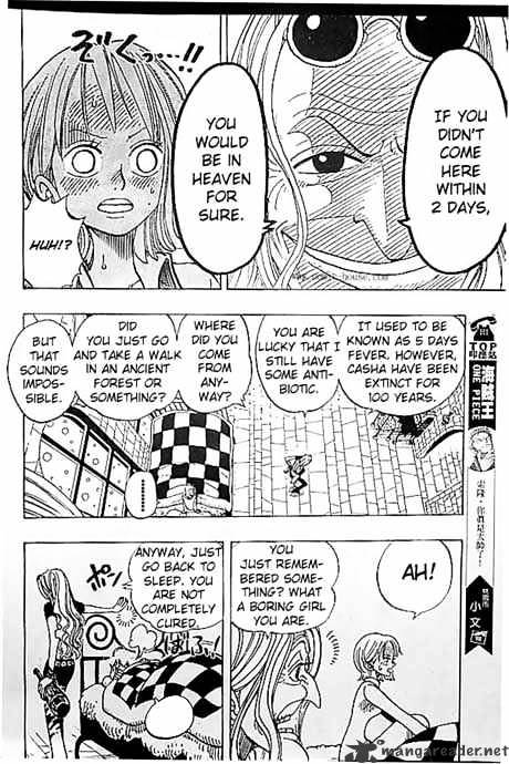 One Piece Chapter 139 scans online, Read One Piece Chapter 139 in English, read One Piece Chapter 139 for free, One Piece Chapter 139 reaper scans, One Piece Chapter 139 reaper scans, , One Piece Chapter 139 on reaper scans,One Piece Chapter 139 Online for FREE, One Piece Chapter 139 Manga English, One Piece Chapter 139 Manhua, One Piece Chapter 139 Manhwa for FREE