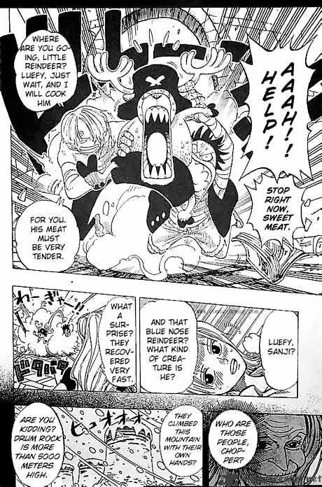 One Piece Chapter 139 scans online, Read One Piece Chapter 139 in English, read One Piece Chapter 139 for free, One Piece Chapter 139 reaper scans, One Piece Chapter 139 reaper scans, , One Piece Chapter 139 on reaper scans,One Piece Chapter 139 Online for FREE, One Piece Chapter 139 Manga English, One Piece Chapter 139 Manhua, One Piece Chapter 139 Manhwa for FREE