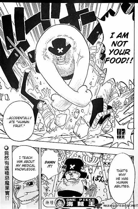 One Piece Chapter 139 scans online, Read One Piece Chapter 139 in English, read One Piece Chapter 139 for free, One Piece Chapter 139 reaper scans, One Piece Chapter 139 reaper scans, , One Piece Chapter 139 on reaper scans,One Piece Chapter 139 Online for FREE, One Piece Chapter 139 Manga English, One Piece Chapter 139 Manhua, One Piece Chapter 139 Manhwa for FREE