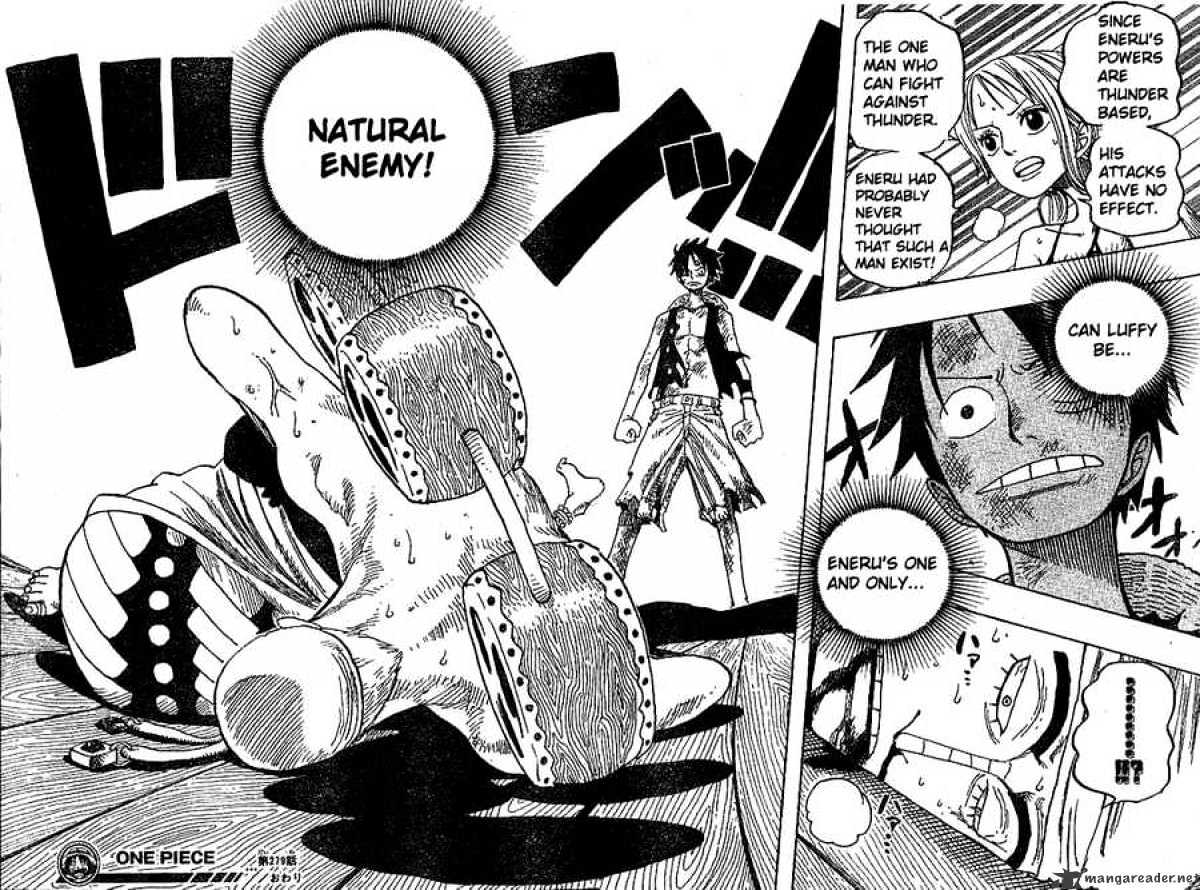 One Piece Chapter 279 scans online, Read One Piece Chapter 279 in English, read One Piece Chapter 279 for free, One Piece Chapter 279 reaper scans, One Piece Chapter 279 reaper scans, , One Piece Chapter 279 on reaper scans,One Piece Chapter 279 Online for FREE, One Piece Chapter 279 Manga English, One Piece Chapter 279 Manhua, One Piece Chapter 279 Manhwa for FREE