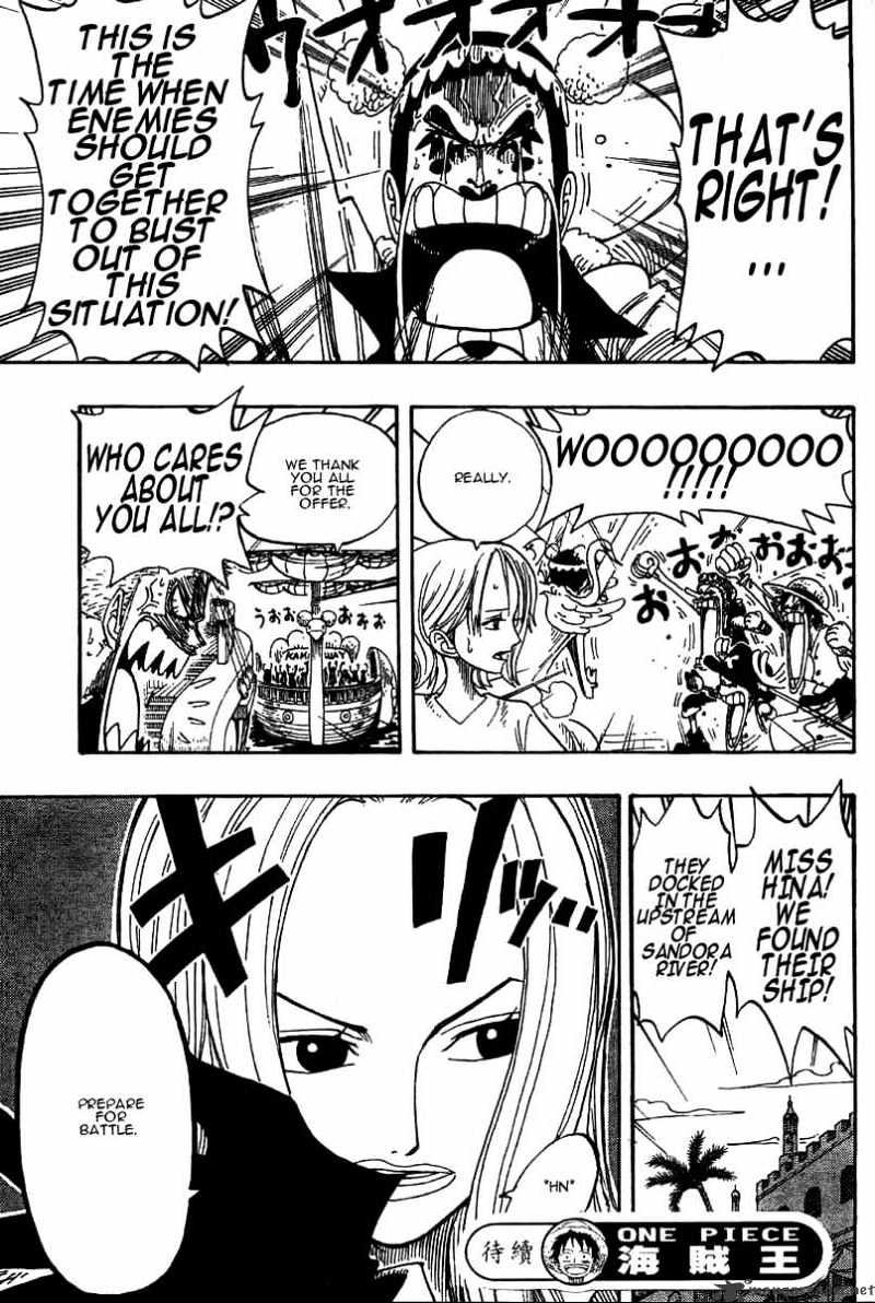 One Piece Chapter 214 scans online, Read One Piece Chapter 214 in English, read One Piece Chapter 214 for free, One Piece Chapter 214 reaper scans, One Piece Chapter 214 reaper scans, , One Piece Chapter 214 on reaper scans,One Piece Chapter 214 Online for FREE, One Piece Chapter 214 Manga English, One Piece Chapter 214 Manhua, One Piece Chapter 214 Manhwa for FREE