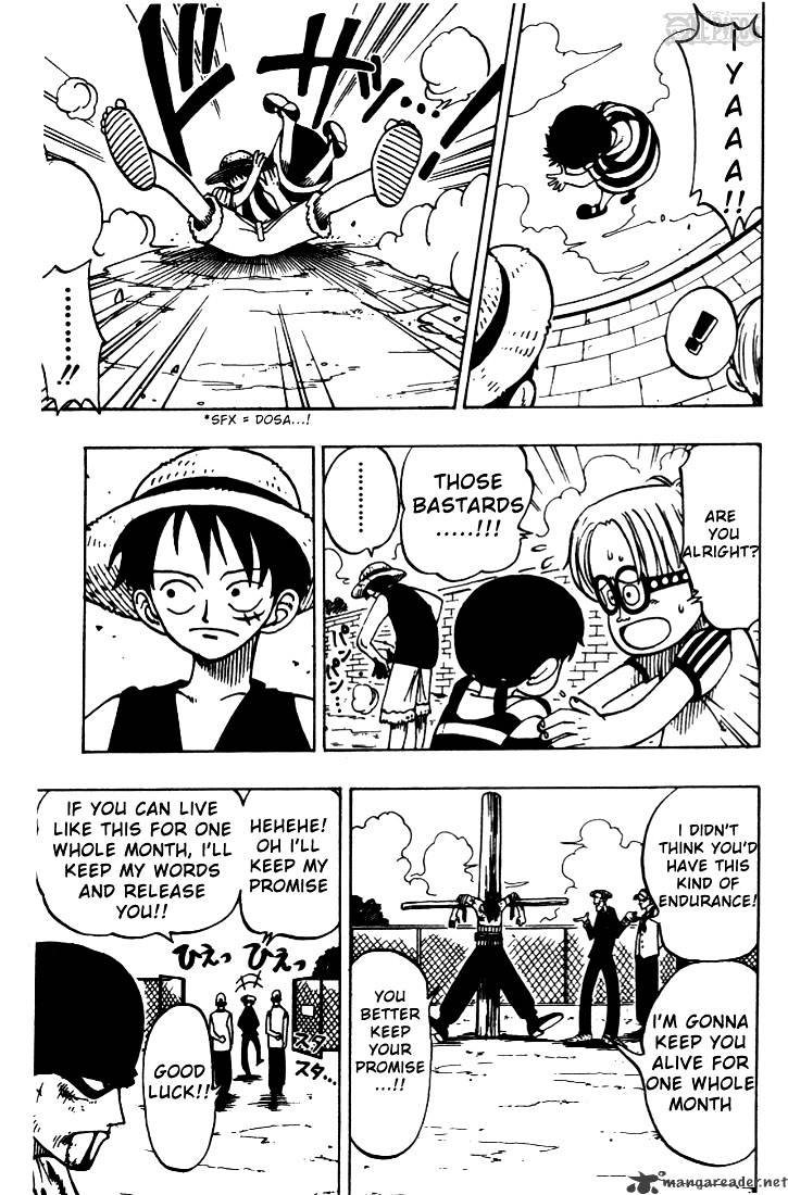 One Piece Chapter 3 scans online, Read One Piece Chapter 3 in English, read One Piece Chapter 3 for free, One Piece Chapter 3 reaper scans, One Piece Chapter 3 reaper scans, , One Piece Chapter 3 on reaper scans,One Piece Chapter 3 Online for FREE, One Piece Chapter 3 Manga English, One Piece Chapter 3 Manhua, One Piece Chapter 3 Manhwa for FREE