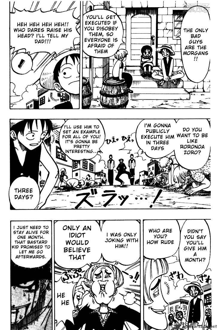 One Piece Chapter 3 scans online, Read One Piece Chapter 3 in English, read One Piece Chapter 3 for free, One Piece Chapter 3 reaper scans, One Piece Chapter 3 reaper scans, , One Piece Chapter 3 on reaper scans,One Piece Chapter 3 Online for FREE, One Piece Chapter 3 Manga English, One Piece Chapter 3 Manhua, One Piece Chapter 3 Manhwa for FREE