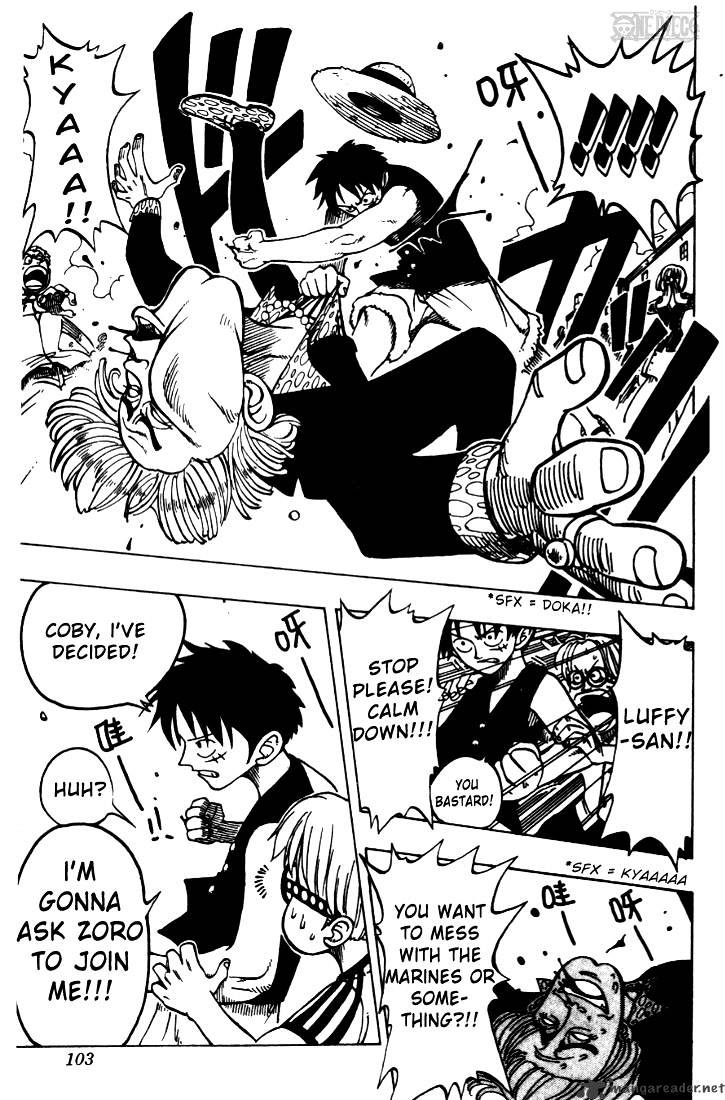 One Piece Chapter 3 scans online, Read One Piece Chapter 3 in English, read One Piece Chapter 3 for free, One Piece Chapter 3 reaper scans, One Piece Chapter 3 reaper scans, , One Piece Chapter 3 on reaper scans,One Piece Chapter 3 Online for FREE, One Piece Chapter 3 Manga English, One Piece Chapter 3 Manhua, One Piece Chapter 3 Manhwa for FREE