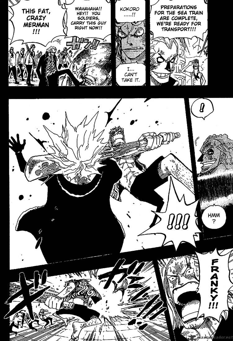 One Piece Chapter 357 scans online, Read One Piece Chapter 357 in English, read One Piece Chapter 357 for free, One Piece Chapter 357 reaper scans, One Piece Chapter 357 reaper scans, , One Piece Chapter 357 on reaper scans,One Piece Chapter 357 Online for FREE, One Piece Chapter 357 Manga English, One Piece Chapter 357 Manhua, One Piece Chapter 357 Manhwa for FREE