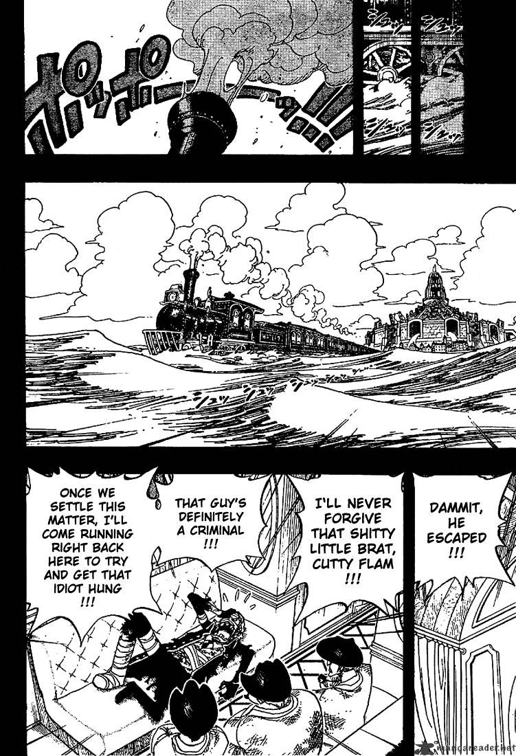 One Piece Chapter 357 scans online, Read One Piece Chapter 357 in English, read One Piece Chapter 357 for free, One Piece Chapter 357 reaper scans, One Piece Chapter 357 reaper scans, , One Piece Chapter 357 on reaper scans,One Piece Chapter 357 Online for FREE, One Piece Chapter 357 Manga English, One Piece Chapter 357 Manhua, One Piece Chapter 357 Manhwa for FREE