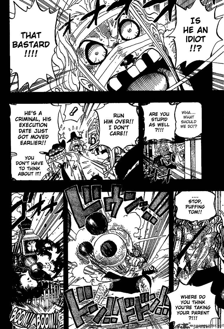 One Piece Chapter 357 scans online, Read One Piece Chapter 357 in English, read One Piece Chapter 357 for free, One Piece Chapter 357 reaper scans, One Piece Chapter 357 reaper scans, , One Piece Chapter 357 on reaper scans,One Piece Chapter 357 Online for FREE, One Piece Chapter 357 Manga English, One Piece Chapter 357 Manhua, One Piece Chapter 357 Manhwa for FREE