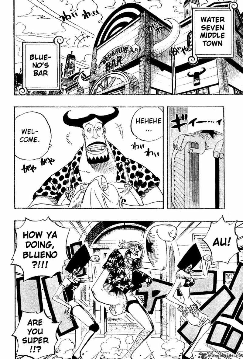 One Piece Chapter 339 scans online, Read One Piece Chapter 339 in English, read One Piece Chapter 339 for free, One Piece Chapter 339 reaper scans, One Piece Chapter 339 reaper scans, , One Piece Chapter 339 on reaper scans,One Piece Chapter 339 Online for FREE, One Piece Chapter 339 Manga English, One Piece Chapter 339 Manhua, One Piece Chapter 339 Manhwa for FREE