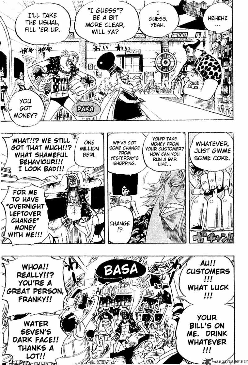 One Piece Chapter 339 scans online, Read One Piece Chapter 339 in English, read One Piece Chapter 339 for free, One Piece Chapter 339 reaper scans, One Piece Chapter 339 reaper scans, , One Piece Chapter 339 on reaper scans,One Piece Chapter 339 Online for FREE, One Piece Chapter 339 Manga English, One Piece Chapter 339 Manhua, One Piece Chapter 339 Manhwa for FREE