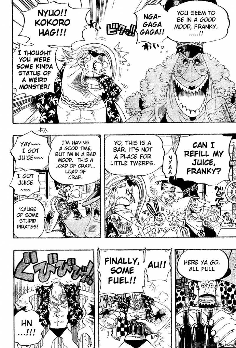 One Piece Chapter 339 scans online, Read One Piece Chapter 339 in English, read One Piece Chapter 339 for free, One Piece Chapter 339 reaper scans, One Piece Chapter 339 reaper scans, , One Piece Chapter 339 on reaper scans,One Piece Chapter 339 Online for FREE, One Piece Chapter 339 Manga English, One Piece Chapter 339 Manhua, One Piece Chapter 339 Manhwa for FREE