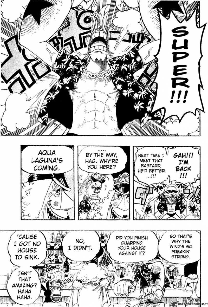 One Piece Chapter 339 scans online, Read One Piece Chapter 339 in English, read One Piece Chapter 339 for free, One Piece Chapter 339 reaper scans, One Piece Chapter 339 reaper scans, , One Piece Chapter 339 on reaper scans,One Piece Chapter 339 Online for FREE, One Piece Chapter 339 Manga English, One Piece Chapter 339 Manhua, One Piece Chapter 339 Manhwa for FREE