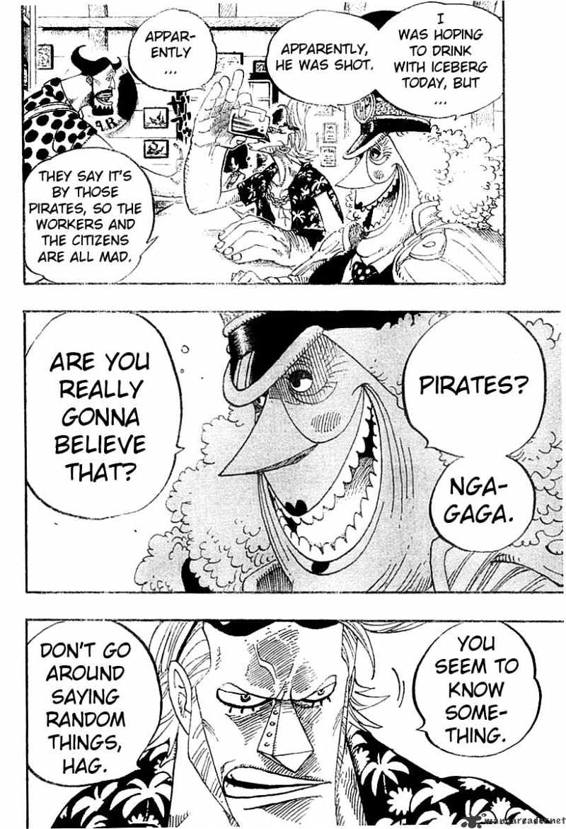 One Piece Chapter 339 scans online, Read One Piece Chapter 339 in English, read One Piece Chapter 339 for free, One Piece Chapter 339 reaper scans, One Piece Chapter 339 reaper scans, , One Piece Chapter 339 on reaper scans,One Piece Chapter 339 Online for FREE, One Piece Chapter 339 Manga English, One Piece Chapter 339 Manhua, One Piece Chapter 339 Manhwa for FREE