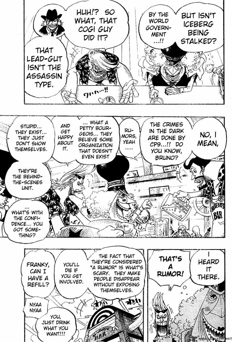 One Piece Chapter 339 scans online, Read One Piece Chapter 339 in English, read One Piece Chapter 339 for free, One Piece Chapter 339 reaper scans, One Piece Chapter 339 reaper scans, , One Piece Chapter 339 on reaper scans,One Piece Chapter 339 Online for FREE, One Piece Chapter 339 Manga English, One Piece Chapter 339 Manhua, One Piece Chapter 339 Manhwa for FREE