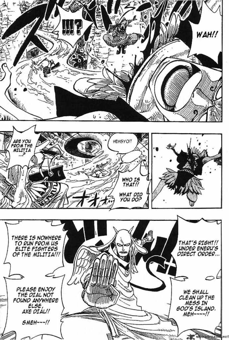 One Piece Chapter 257 scans online, Read One Piece Chapter 257 in English, read One Piece Chapter 257 for free, One Piece Chapter 257 reaper scans, One Piece Chapter 257 reaper scans, , One Piece Chapter 257 on reaper scans,One Piece Chapter 257 Online for FREE, One Piece Chapter 257 Manga English, One Piece Chapter 257 Manhua, One Piece Chapter 257 Manhwa for FREE