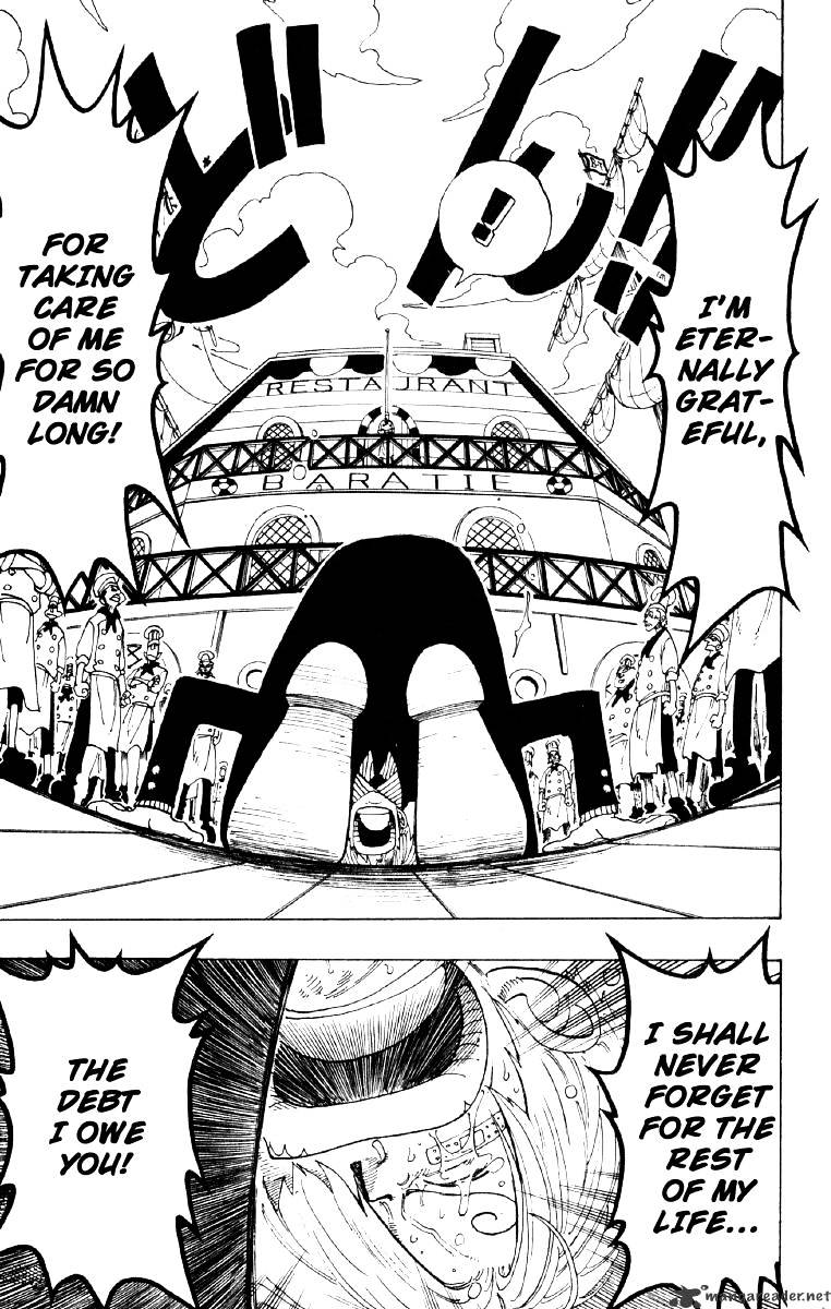 One Piece Chapter 68 scans online, Read One Piece Chapter 68 in English, read One Piece Chapter 68 for free, One Piece Chapter 68 reaper scans, One Piece Chapter 68 reaper scans, , One Piece Chapter 68 on reaper scans,One Piece Chapter 68 Online for FREE, One Piece Chapter 68 Manga English, One Piece Chapter 68 Manhua, One Piece Chapter 68 Manhwa for FREE