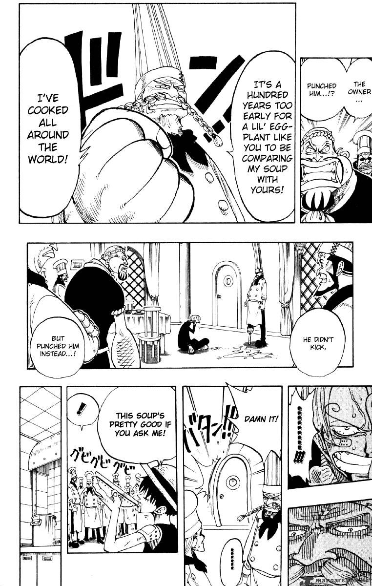 One Piece Chapter 67 scans online, Read One Piece Chapter 67 in English, read One Piece Chapter 67 for free, One Piece Chapter 67 reaper scans, One Piece Chapter 67 reaper scans, , One Piece Chapter 67 on reaper scans,One Piece Chapter 67 Online for FREE, One Piece Chapter 67 Manga English, One Piece Chapter 67 Manhua, One Piece Chapter 67 Manhwa for FREE