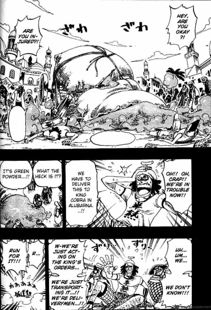 One Piece Chapter 161 scans online, Read One Piece Chapter 161 in English, read One Piece Chapter 161 for free, One Piece Chapter 161 reaper scans, One Piece Chapter 161 reaper scans, , One Piece Chapter 161 on reaper scans,One Piece Chapter 161 Online for FREE, One Piece Chapter 161 Manga English, One Piece Chapter 161 Manhua, One Piece Chapter 161 Manhwa for FREE