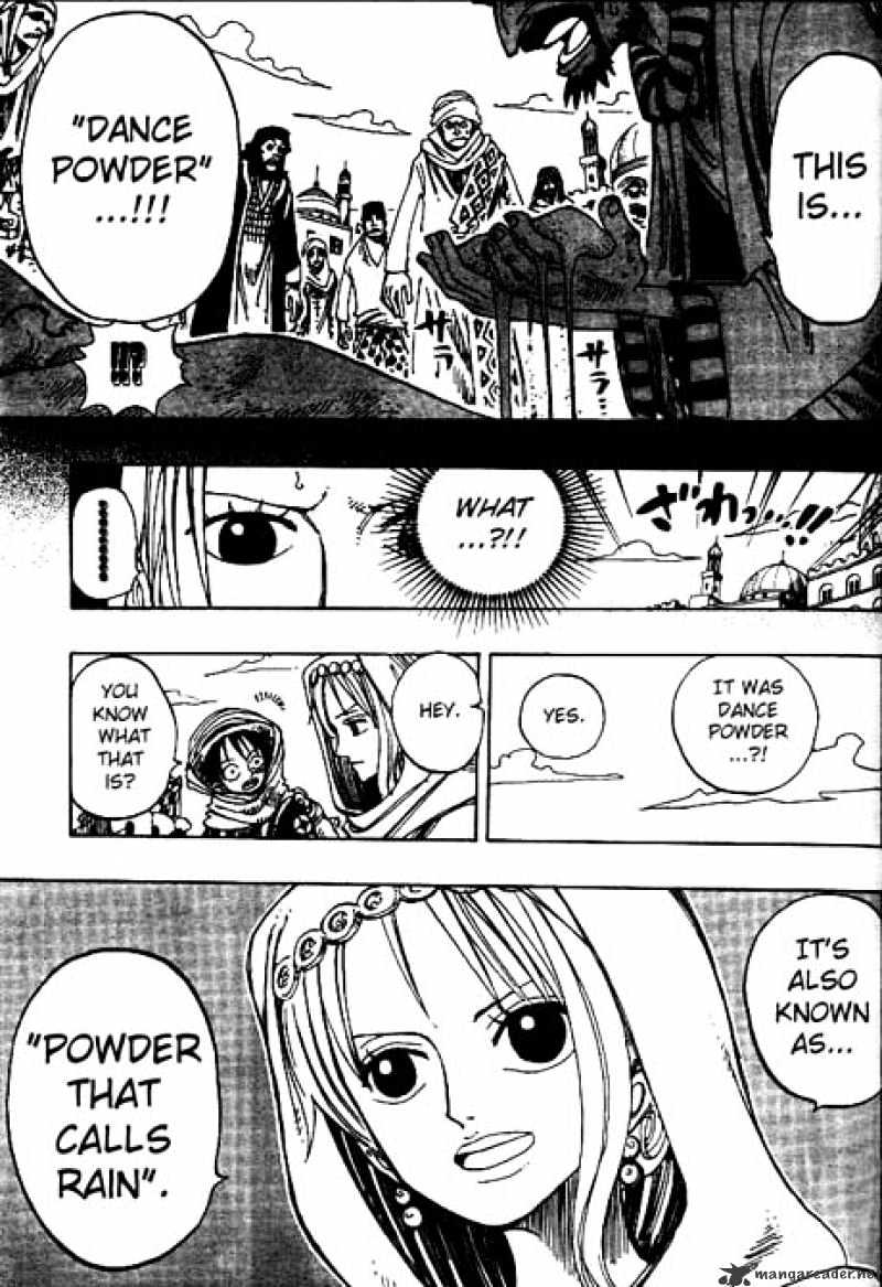 One Piece Chapter 161 scans online, Read One Piece Chapter 161 in English, read One Piece Chapter 161 for free, One Piece Chapter 161 reaper scans, One Piece Chapter 161 reaper scans, , One Piece Chapter 161 on reaper scans,One Piece Chapter 161 Online for FREE, One Piece Chapter 161 Manga English, One Piece Chapter 161 Manhua, One Piece Chapter 161 Manhwa for FREE