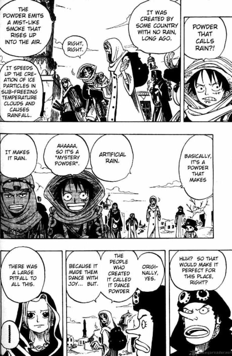 One Piece Chapter 161 scans online, Read One Piece Chapter 161 in English, read One Piece Chapter 161 for free, One Piece Chapter 161 reaper scans, One Piece Chapter 161 reaper scans, , One Piece Chapter 161 on reaper scans,One Piece Chapter 161 Online for FREE, One Piece Chapter 161 Manga English, One Piece Chapter 161 Manhua, One Piece Chapter 161 Manhwa for FREE