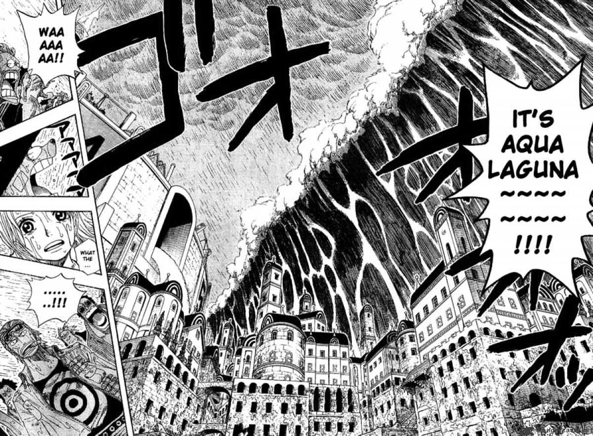 One Piece Chapter 363 scans online, Read One Piece Chapter 363 in English, read One Piece Chapter 363 for free, One Piece Chapter 363 reaper scans, One Piece Chapter 363 reaper scans, , One Piece Chapter 363 on reaper scans,One Piece Chapter 363 Online for FREE, One Piece Chapter 363 Manga English, One Piece Chapter 363 Manhua, One Piece Chapter 363 Manhwa for FREE