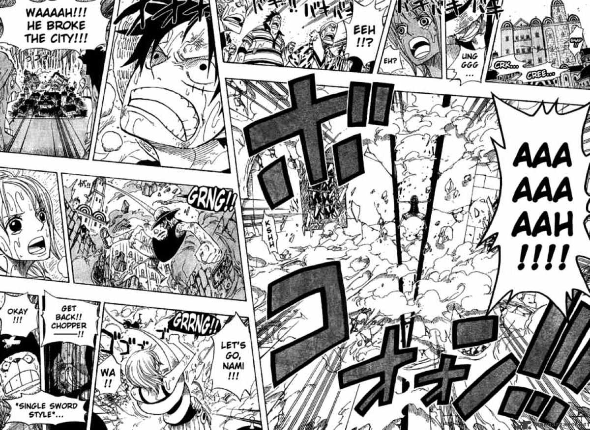 One Piece Chapter 363 scans online, Read One Piece Chapter 363 in English, read One Piece Chapter 363 for free, One Piece Chapter 363 reaper scans, One Piece Chapter 363 reaper scans, , One Piece Chapter 363 on reaper scans,One Piece Chapter 363 Online for FREE, One Piece Chapter 363 Manga English, One Piece Chapter 363 Manhua, One Piece Chapter 363 Manhwa for FREE