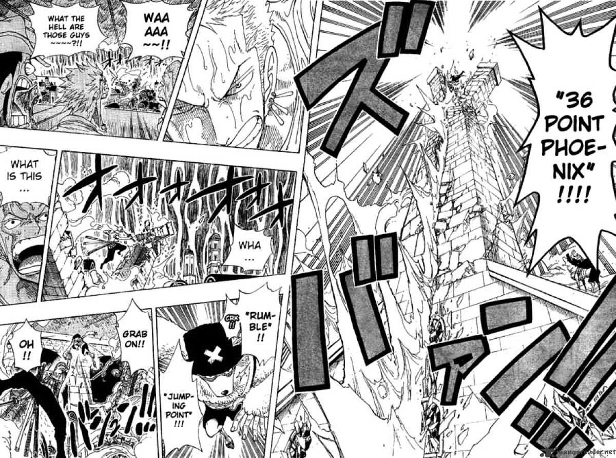 One Piece Chapter 363 scans online, Read One Piece Chapter 363 in English, read One Piece Chapter 363 for free, One Piece Chapter 363 reaper scans, One Piece Chapter 363 reaper scans, , One Piece Chapter 363 on reaper scans,One Piece Chapter 363 Online for FREE, One Piece Chapter 363 Manga English, One Piece Chapter 363 Manhua, One Piece Chapter 363 Manhwa for FREE