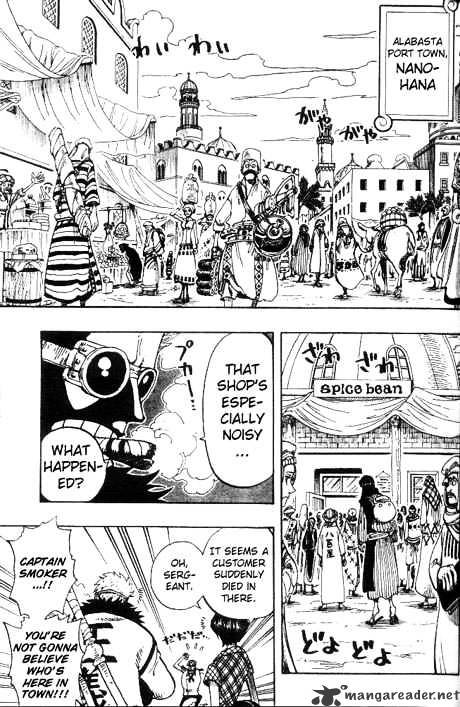 One Piece Chapter 157 scans online, Read One Piece Chapter 157 in English, read One Piece Chapter 157 for free, One Piece Chapter 157 reaper scans, One Piece Chapter 157 reaper scans, , One Piece Chapter 157 on reaper scans,One Piece Chapter 157 Online for FREE, One Piece Chapter 157 Manga English, One Piece Chapter 157 Manhua, One Piece Chapter 157 Manhwa for FREE