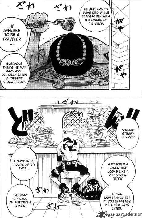 One Piece Chapter 157 scans online, Read One Piece Chapter 157 in English, read One Piece Chapter 157 for free, One Piece Chapter 157 reaper scans, One Piece Chapter 157 reaper scans, , One Piece Chapter 157 on reaper scans,One Piece Chapter 157 Online for FREE, One Piece Chapter 157 Manga English, One Piece Chapter 157 Manhua, One Piece Chapter 157 Manhwa for FREE